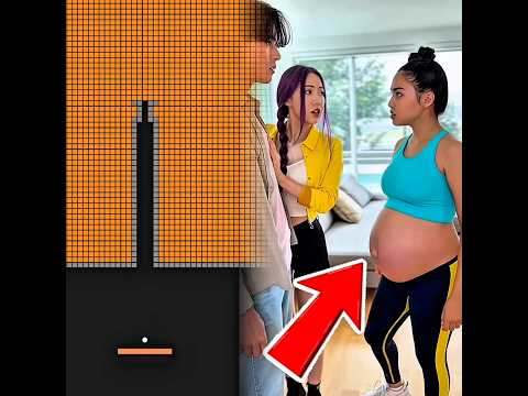 Zoey Está Embarazada Y Jinu Dice Que Es Imposible 🙀#kpop #humor