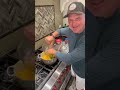 My Favorite Chili