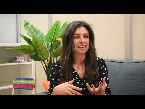 How does ‘ESDM For The Home’ help families build learning into everyday routines with their child?