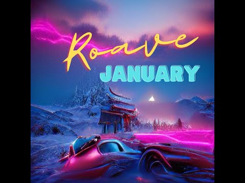 Roave - January