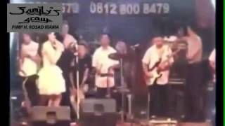 Download lagu FAMILYS GROUP MIMPI TERINDAH ANDINI SISWANTO mp3