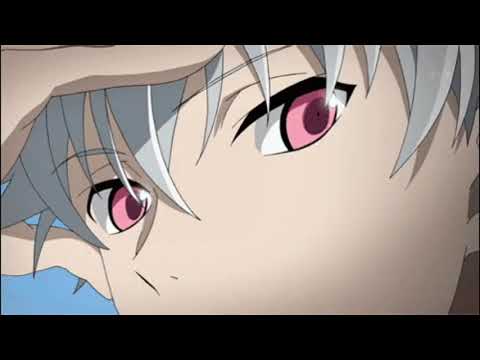 skele - standing at your doormat (cover) w/ 88strait (prod. northeast lights x odece)