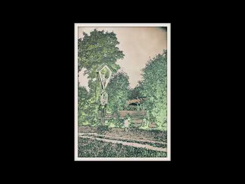 Rapt - Fields Of Juniper (2025)