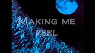 Eternally Missed - Muse (Lyrics)