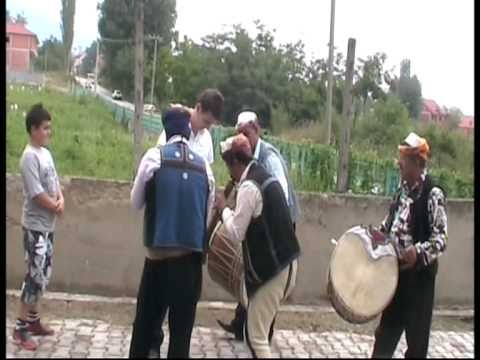 Meti me Ustallaret Nebet