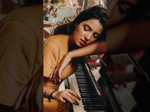 Sa Rangey - Alizeh Khan | Pashto Original | Ghani Khan