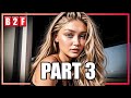 Boy S Summer Adventure As A Girl PART 3 Crossdressing Stories