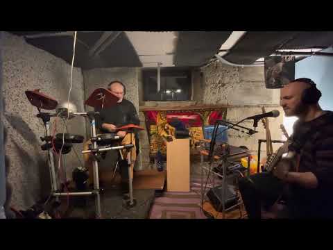 Ak nie si moja - Vašo patejdl cover