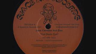 Jose Carretas feat Dee - That Beats Soul (Vocal)