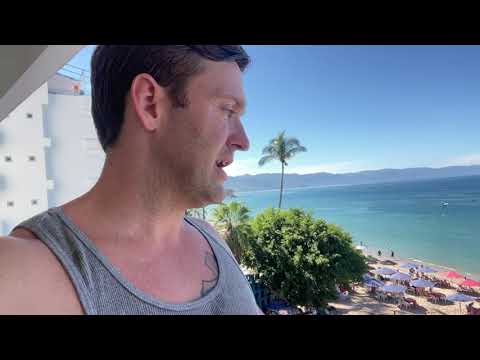 Ein massiver Kursanstieg bei Bitcoin SV (BSV) ist möglich.