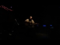 John Moreland - oh Julia 