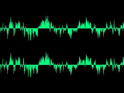 Radikal Guru ft Violinbwoy - Desert Flower [Slowed & Bass Boosted]