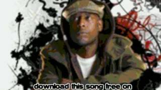 talib kweli - Country Cousins Ft Ugk And Ra - Country Cousin