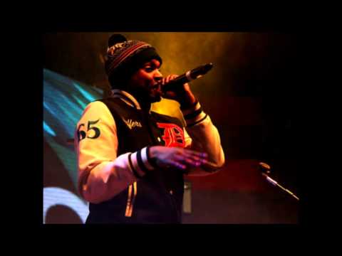 Dot Rotten - Best hooks of Dot Rotten part 2