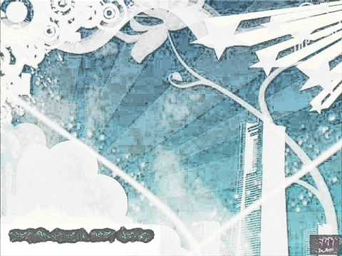 Dextor-Mozda opet nekad.wmv