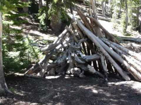 Mountain Jimbalaya #1 "Father John Misty Is An Idiot"