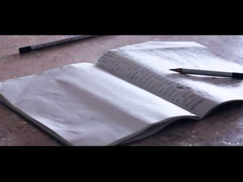 Paziest - Sperando Che Distragga