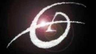 Come To My Senses - 94 Aurora