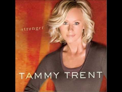 Tammy Trent- Shine
