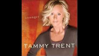 Tammy Trent- Shine