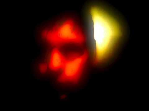 Fritz & Paul Kalkbrenner vs D Mob,Faithless,Daft Punk,Benny Benassi sand vs sky by DJ ChrisCat