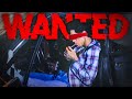Japan S Most Savage Street Racer Has A Big SECRET