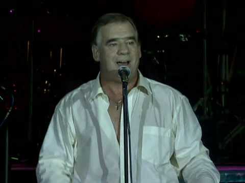 Joe Dolan - The Westmeath Bachelor