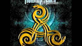 Gothic Metal Vol.17 Track 10