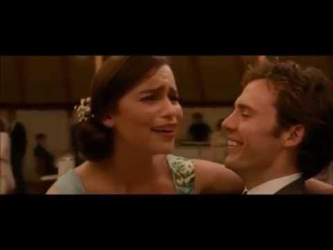 Emilia Clarke's Disgusting Eyebrows