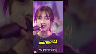 Download lagu Tenangno pikirmu. Ayemno atimu. Gusti Allah mboten sare #shorts #music #indonesia mp3