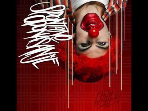 Naopak - Hvala Jah (Ft. Arči)