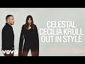 Celestal, Cecilia Krull - Out in Style (Official Audio)