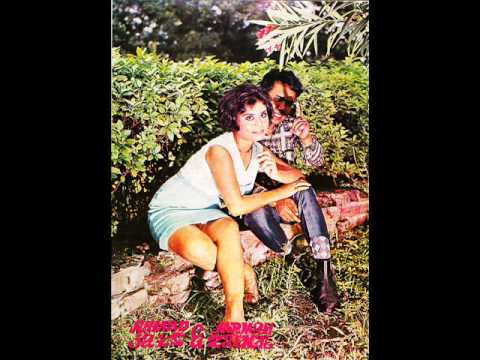 normah zainal _ panggilan rohani