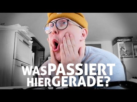 Was passiert hier gerade? // Reaction auf unglaubliche Battles WOW