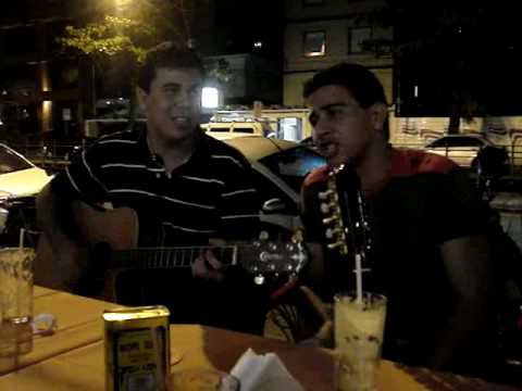 Aventura De Amor video