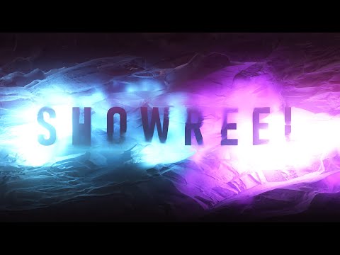Showreel 2020 (Cinema 4D, Houdini, Octane, Realflow)