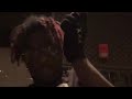 Lil Uzi Vert X2 New Snippet 2023 IG LIVE