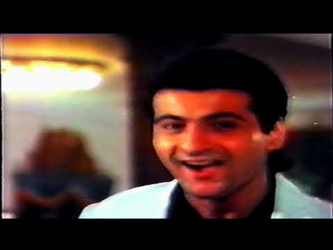 pes tsawg tiam los hlub