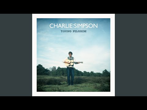 If I Lose It - Charlie Simpson