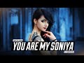 You Are My Soniya Remix Dj Abhishek K3G Kareena Kapoor Hrithik Roshan Sonu Nigam Alka Yagnik