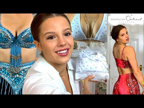 download lagu mp3 mp4 Belly Dance Clothes Uk, download lagu Belly Dance Clothes Uk gratis, unduh video klip Belly Dance Clothes Uk