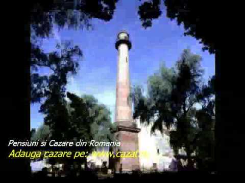 Cazare Cetateaua, Valcea - Cazat.ro