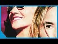 Roxette - Joyride (Single Version)