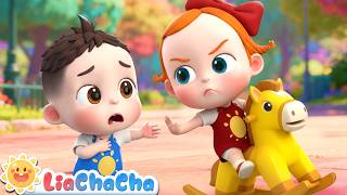 Download lagu 🔴Sharing Is Caring | My Turn My Turn | Do You Like to Share? | English Nursery Rhymes & Kids Songs mp3 Download lagu 🔴Sharing Is Caring | My Turn My Turn | Do You Like to Share? | English Nursery Rhymes & Kids Songs mp3