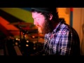 Chet Faker - Im Into You [Live Upstairs at the ...