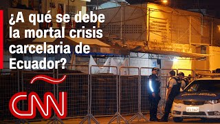 Thumbnail del capítulo