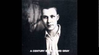 David Gray- Debauchery.wmv
