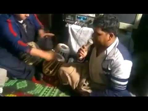 Sadde Wal Mukhda Modh..   Old  is  Gold