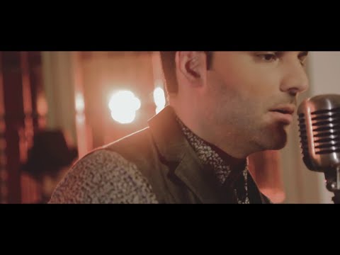 Hani Mitwasi - Slema سليمه