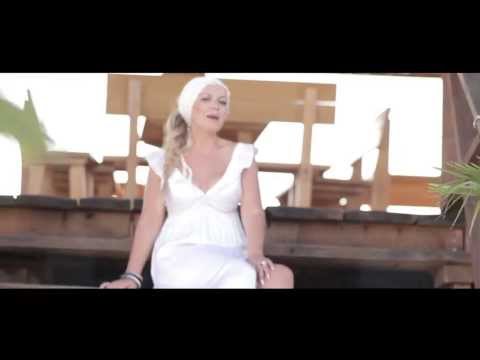 FATJETA BARBULLUSHI - ZOTERI ( Official Video )